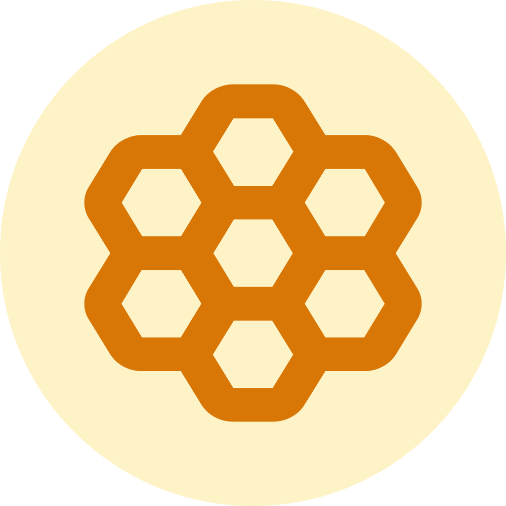 Provide Us With Your Feedback